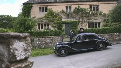 FATHER_BROWN_-_S01E01_mp4_20251003_002337_188.jpg