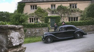 FATHER_BROWN_-_S01E01_mp4_20251003_002337_429.jpg