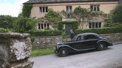 FATHER_BROWN_-_S01E01_mp4_20251003_002338_231.jpg