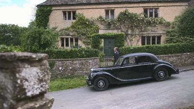 FATHER_BROWN_-_S01E01_mp4_20251003_002338_511.jpg