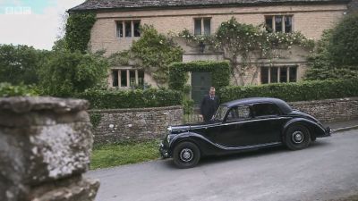 FATHER_BROWN_-_S01E01_mp4_20251003_002340_111.jpg