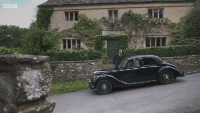 FATHER_BROWN_-_S01E01_mp4_20251003_002340_390.jpg