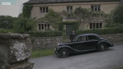 FATHER_BROWN_-_S01E01_mp4_20251003_002340_630.jpg