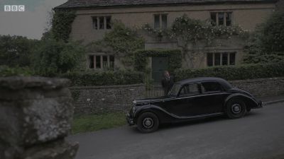 FATHER_BROWN_-_S01E01_mp4_20251003_002340_913.jpg