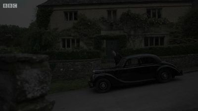 FATHER_BROWN_-_S01E01_mp4_20251003_002341_193.jpg