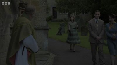 FATHER_BROWN_-_S01E01_mp4_20251003_002342_192.jpg