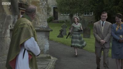 FATHER_BROWN_-_S01E01_mp4_20251003_002342_468.jpg