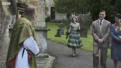 FATHER_BROWN_-_S01E01_mp4_20251003_002342_711.jpg