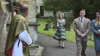 FATHER_BROWN_-_S01E01_mp4_20251003_002342_990.jpg