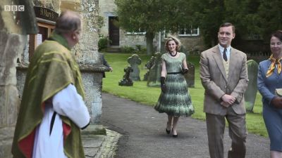 FATHER_BROWN_-_S01E01_mp4_20251003_002343_272.jpg