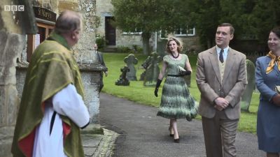 FATHER_BROWN_-_S01E01_mp4_20251003_002343_511.jpg