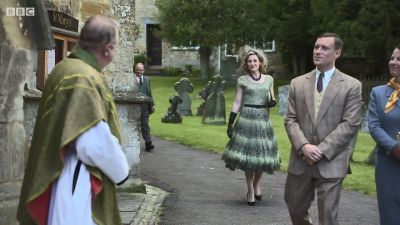 FATHER_BROWN_-_S01E01_mp4_20251003_002343_791.jpg