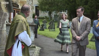 FATHER_BROWN_-_S01E01_mp4_20251003_002344_070.jpg