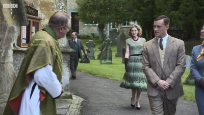FATHER_BROWN_-_S01E01_mp4_20251003_002344_311.jpg