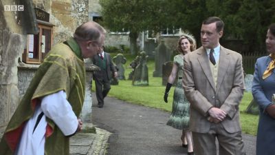 FATHER_BROWN_-_S01E01_mp4_20251003_002344_592.jpg