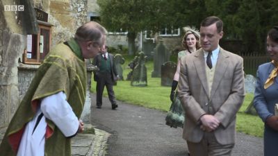 FATHER_BROWN_-_S01E01_mp4_20251003_002344_871.jpg