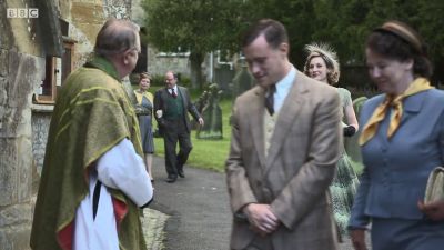 FATHER_BROWN_-_S01E01_mp4_20251003_002345_669.jpg