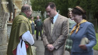 FATHER_BROWN_-_S01E01_mp4_20251003_002345_914.jpg