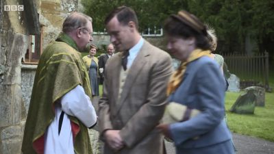 FATHER_BROWN_-_S01E01_mp4_20251003_002346_152.jpg