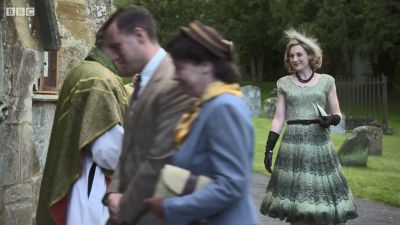 FATHER_BROWN_-_S01E01_mp4_20251003_002346_430.jpg