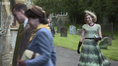 FATHER_BROWN_-_S01E01_mp4_20251003_002346_710.jpg