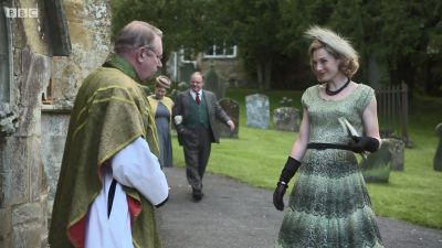 FATHER_BROWN_-_S01E01_mp4_20251003_002347_509.jpg