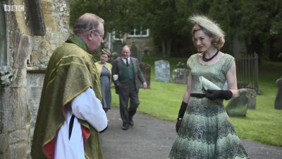 FATHER_BROWN_-_S01E01_mp4_20251003_002347_751.jpg