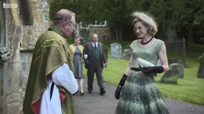 FATHER_BROWN_-_S01E01_mp4_20251003_002348_032.jpg