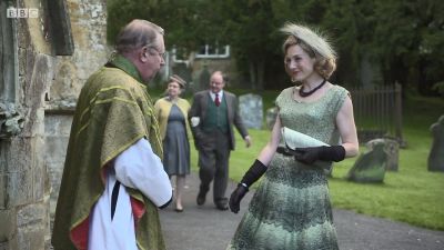 FATHER_BROWN_-_S01E01_mp4_20251003_002348_312.jpg
