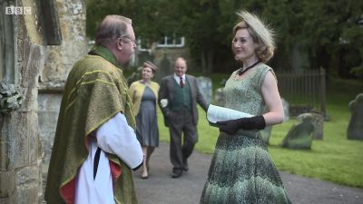 FATHER_BROWN_-_S01E01_mp4_20251003_002349_066.jpg