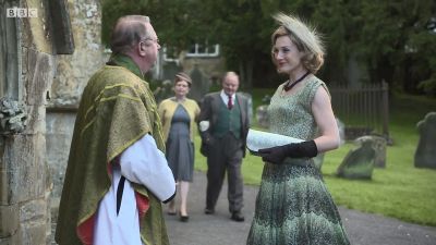 FATHER_BROWN_-_S01E01_mp4_20251003_002349_787.jpg