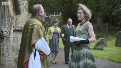 FATHER_BROWN_-_S01E01_mp4_20251003_002351_375.jpg