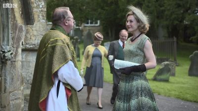 FATHER_BROWN_-_S01E01_mp4_20251003_002352_102.jpg