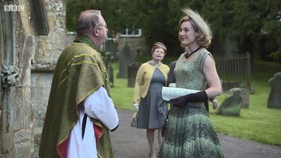 FATHER_BROWN_-_S01E01_mp4_20251003_002353_551.jpg