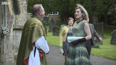 FATHER_BROWN_-_S01E01_mp4_20251003_002354_954.jpg
