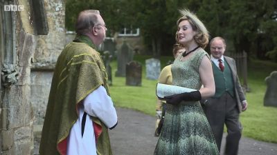FATHER_BROWN_-_S01E01_mp4_20251003_002355_780.jpg