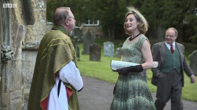 FATHER_BROWN_-_S01E01_mp4_20251003_002356_545.jpg