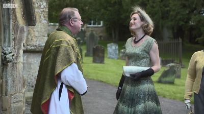 FATHER_BROWN_-_S01E01_mp4_20251003_002401_232.jpg