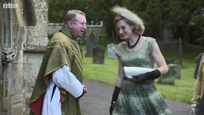 FATHER_BROWN_-_S01E01_mp4_20251003_002402_679.jpg