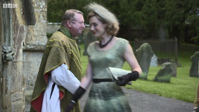 FATHER_BROWN_-_S01E01_mp4_20251003_002403_414.jpg