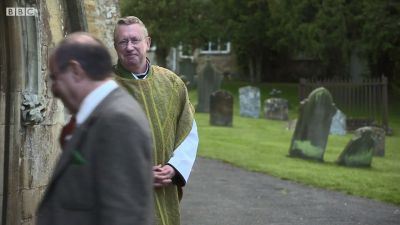 FATHER_BROWN_-_S01E01_mp4_20251003_002405_022.jpg