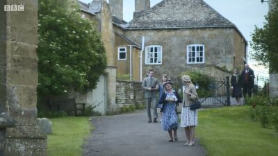 FATHER_BROWN_-_S01E01_mp4_20251003_002405_302.jpg