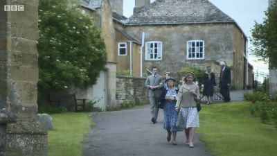 FATHER_BROWN_-_S01E01_mp4_20251003_002405_759.jpg