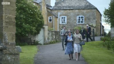 FATHER_BROWN_-_S01E01_mp4_20251003_002405_854.jpg