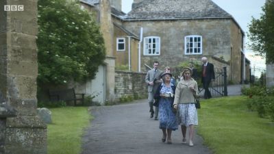 FATHER_BROWN_-_S01E01_mp4_20251003_002405_948.jpg
