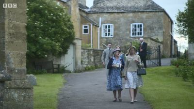 FATHER_BROWN_-_S01E01_mp4_20251003_002406_041.jpg
