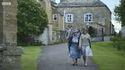 FATHER_BROWN_-_S01E01_mp4_20251003_002406_138.jpg