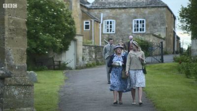 FATHER_BROWN_-_S01E01_mp4_20251003_002406_319.jpg