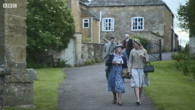 FATHER_BROWN_-_S01E01_mp4_20251003_002406_416.jpg