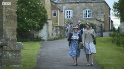 FATHER_BROWN_-_S01E01_mp4_20251003_002406_502.jpg